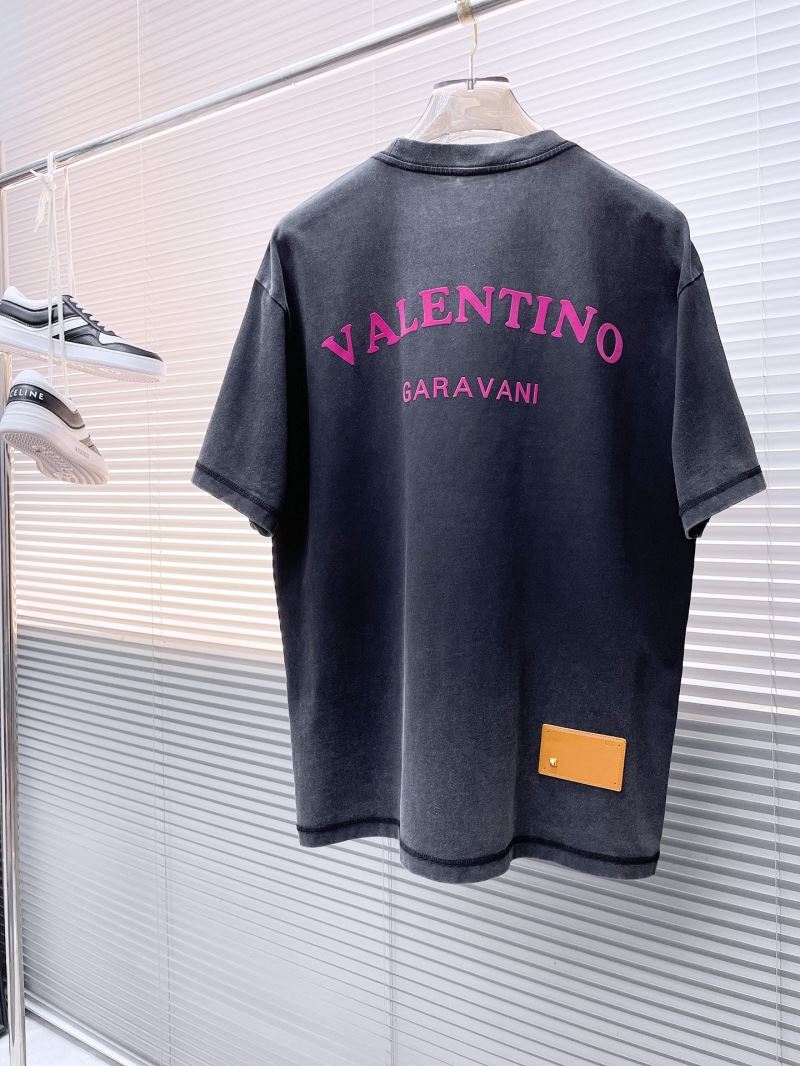 Valentino T-Shirts